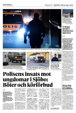 skanskadagbladet_z3-20241205_000_00_00_011.pdf