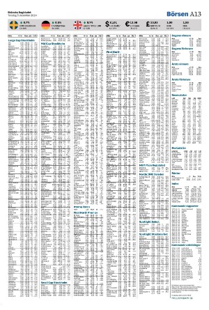 skanskadagbladet_z3-20241205_000_00_00_013.pdf