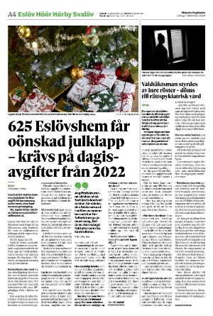 skanskadagbladet_z3-20241207_000_00_00_004.pdf