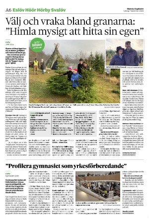 skanskadagbladet_z3-20241207_000_00_00_006.pdf