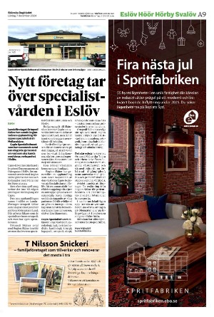 skanskadagbladet_z3-20241207_000_00_00_009.pdf