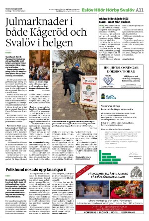 skanskadagbladet_z3-20241207_000_00_00_011.pdf