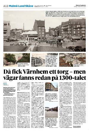 skanskadagbladet_z3-20241207_000_00_00_012.pdf