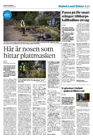 skanskadagbladet_z3-20241207_000_00_00_013.pdf