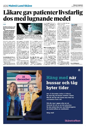 skanskadagbladet_z3-20241207_000_00_00_014.pdf