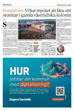 skanskadagbladet_z3-20241207_000_00_00_021.pdf