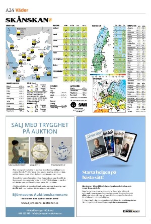 skanskadagbladet_z3-20241207_000_00_00_024.pdf