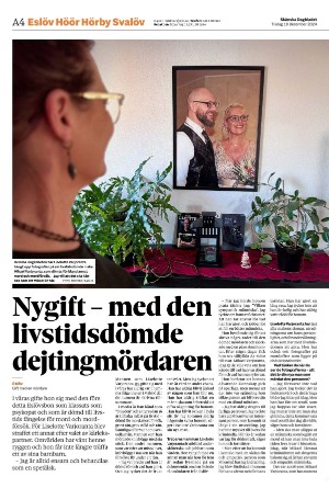 skanskadagbladet_z3-20241210_000_00_00_004.pdf