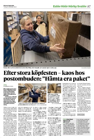 skanskadagbladet_z3-20241210_000_00_00_007.pdf