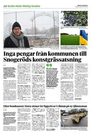 skanskadagbladet_z3-20241210_000_00_00_008.pdf