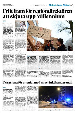 skanskadagbladet_z3-20241210_000_00_00_009.pdf