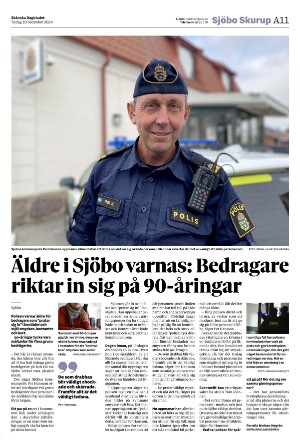 skanskadagbladet_z3-20241210_000_00_00_011.pdf