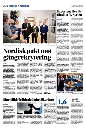 skanskadagbladet_z3-20241210_000_00_00_012.pdf