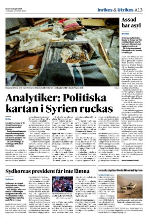 skanskadagbladet_z3-20241210_000_00_00_013.pdf