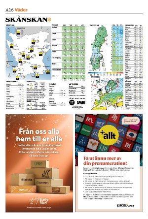 skanskadagbladet_z3-20241210_000_00_00_016.pdf