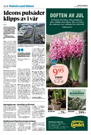 skanskadagbladet_z3-20241212_000_00_00_014.pdf