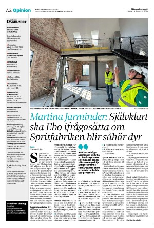 skanskadagbladet_z3-20241214_000_00_00_002.pdf