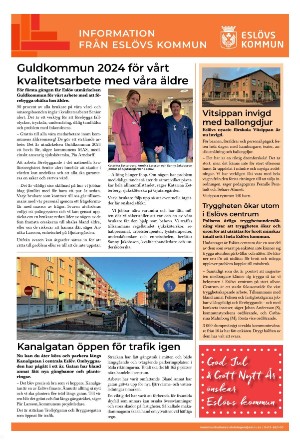 skanskadagbladet_z3-20241214_000_00_00_003.pdf