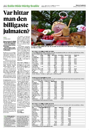 skanskadagbladet_z3-20241214_000_00_00_004.pdf