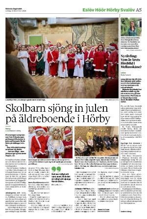 skanskadagbladet_z3-20241214_000_00_00_005.pdf