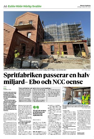 skanskadagbladet_z3-20241214_000_00_00_006.pdf