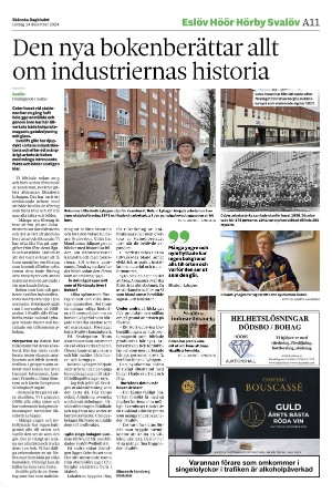 skanskadagbladet_z3-20241214_000_00_00_011.pdf