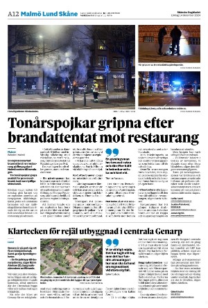 skanskadagbladet_z3-20241214_000_00_00_012.pdf