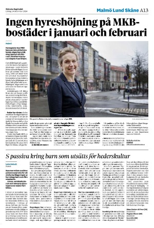 skanskadagbladet_z3-20241214_000_00_00_013.pdf