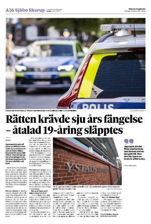 skanskadagbladet_z3-20241214_000_00_00_016.pdf