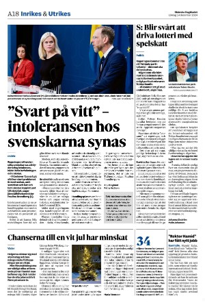 skanskadagbladet_z3-20241214_000_00_00_018.pdf