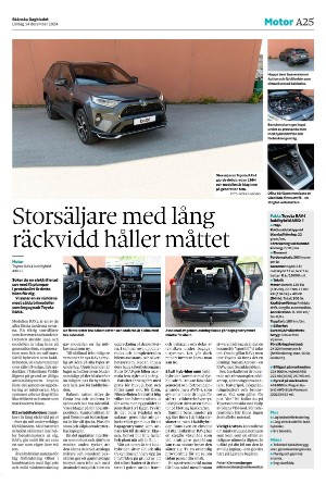 skanskadagbladet_z3-20241214_000_00_00_025.pdf