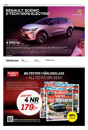 skanskadagbladet_z3-20241214_000_00_00_026.pdf