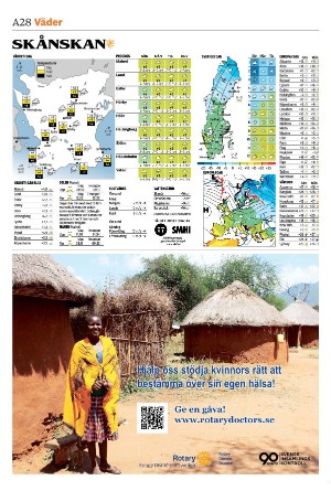 skanskadagbladet_z3-20241214_000_00_00_028.pdf