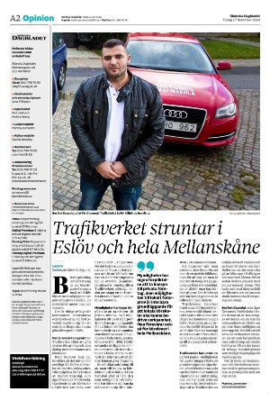 skanskadagbladet_z3-20241217_000_00_00_002.pdf