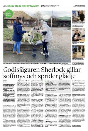 skanskadagbladet_z3-20241217_000_00_00_004.pdf