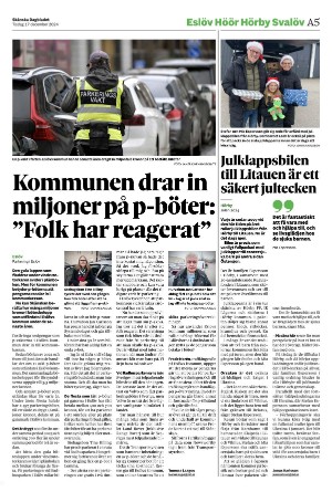 skanskadagbladet_z3-20241217_000_00_00_005.pdf