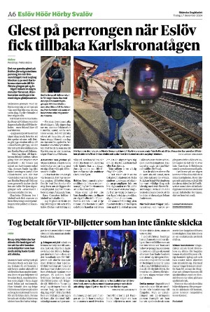 skanskadagbladet_z3-20241217_000_00_00_006.pdf