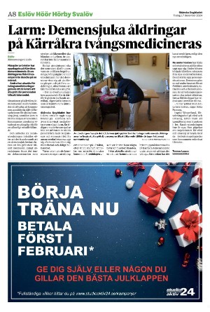 skanskadagbladet_z3-20241217_000_00_00_008.pdf