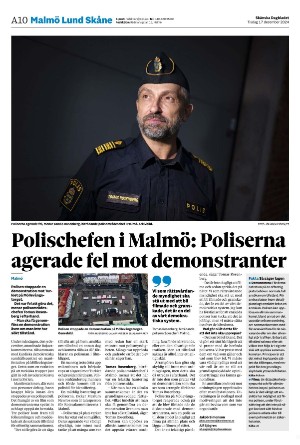 skanskadagbladet_z3-20241217_000_00_00_010.pdf