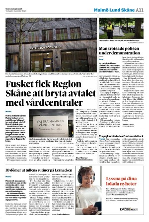 skanskadagbladet_z3-20241217_000_00_00_011.pdf