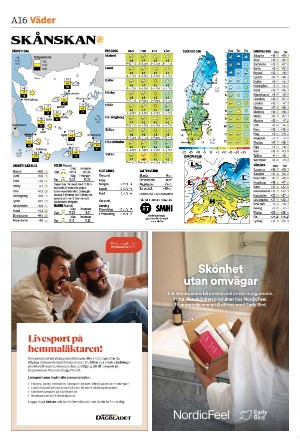 skanskadagbladet_z3-20241217_000_00_00_016.pdf