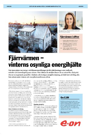 skanskadagbladet_z3-20241219_000_00_00_003.pdf