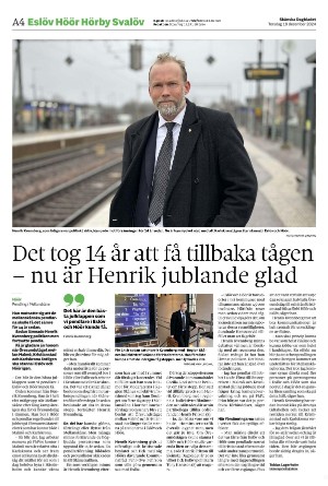 skanskadagbladet_z3-20241219_000_00_00_004.pdf