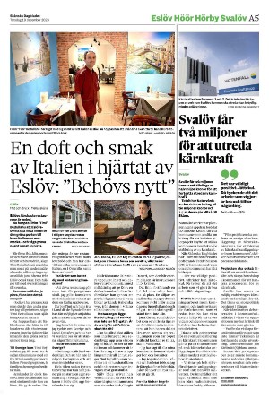 skanskadagbladet_z3-20241219_000_00_00_005.pdf