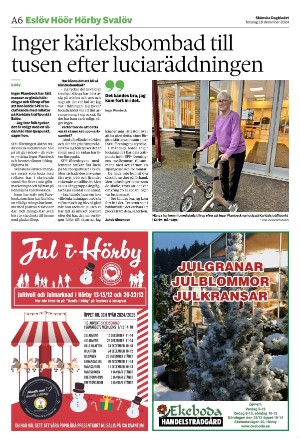 skanskadagbladet_z3-20241219_000_00_00_006.pdf