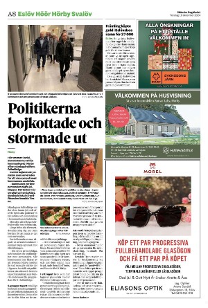 skanskadagbladet_z3-20241219_000_00_00_008.pdf