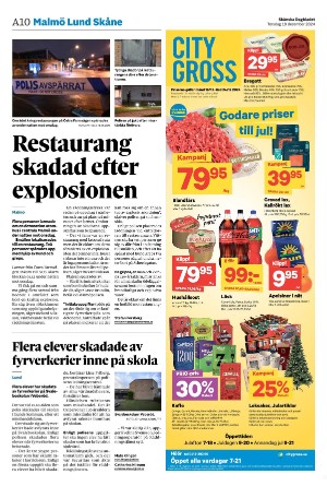 skanskadagbladet_z3-20241219_000_00_00_010.pdf