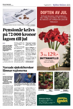 skanskadagbladet_z3-20241219_000_00_00_011.pdf