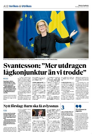 skanskadagbladet_z3-20241219_000_00_00_012.pdf