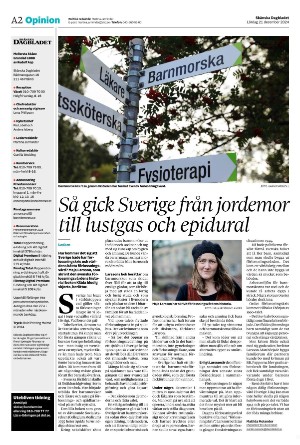 skanskadagbladet_z3-20241221_000_00_00_002.pdf